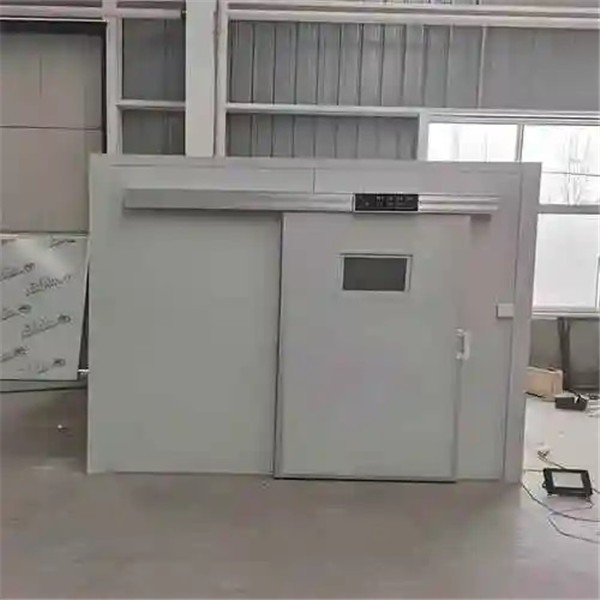 永州铅房